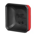 Pojemnik magnetyczny Milwaukee packout 10 x 10 cm 4932493380