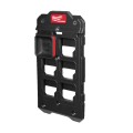Pojemnik magnetyczny Milwaukee packout 10 x 10 cm 4932493380