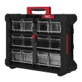 Organizer do pojemników na końcówki PACKOUT 4932498323