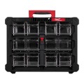 Organizer do pojemników na końcówki PACKOUT 4932498323