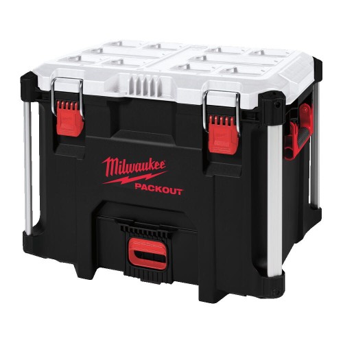 Skrzynia termoizolacyjna XL Milwaukee PACKOUT 4932478648
