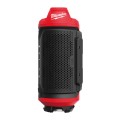 Głośnik Bluetooth Milwaukee M12 SPEJSG2 4933498433
