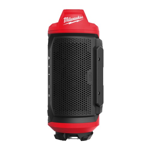 Głośnik Bluetooth Milwaukee M12 SPEJSG2 4933498433