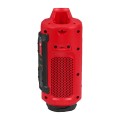 Głośnik Bluetooth Milwaukee M12 SPEJSG2 4933498433