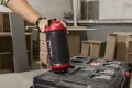 Głośnik Bluetooth Milwaukee M12 SPEJSG2 4933498433