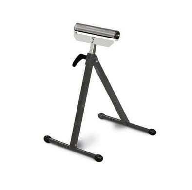 Uniwersalny stojak warsztatowy z rolką MC 3 R Metalkraft 5900005