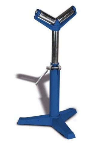 Stojak na materiały MS 3 V Metalkraft 3660705