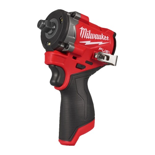 Klucz udarowy MILWAUKEE M12 FCIWF12G3-0 1/2" 746 Nm 4933493454