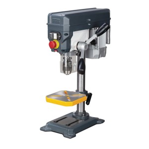 Wiertarka OPTIdrill DQ14 3191040