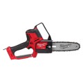 Piła łańcuchowa do gałęzi Milwaukee 20 cm M18 FHS20-0 20 cm 4933480117