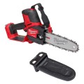 Piła łańcuchowa do gałęzi Milwaukee 20 cm M18 FHS20-0 20 cm 4933480117
