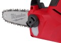 Piła łańcuchowa do gałęzi Milwaukee 20 cm M18 FHS20-0 20 cm 4933480117