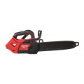 Piła łańcuchowa akumulatorowa milwaukee 35 cm FTHCHS35-0 4933479588