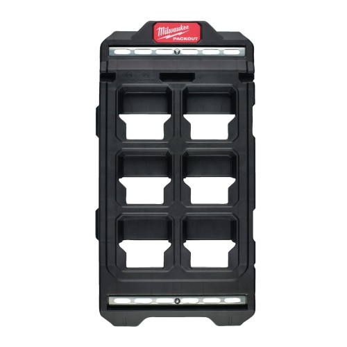 4932480621--Hero_1.jpgPłyta montażowa PACKOUT MILWAUKEE 4932480621