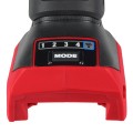 Szlifierka kątowa Milwaukee 125mm 1800W M18 FHSAGO125VXPDB2-0X 4933493419