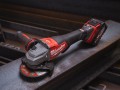 Szlifierka kątowa Milwaukee 125mm 1800W M18 FHSAGO125VXPDB2-0X 4933493419