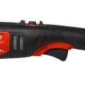 Polerka mimośrodowa akumulatorowa Milwaukee 125 mm skok 15 mm M18 FROP15-0X 4933478834