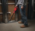 Odkurzacz akumulatorowy Milwaukee M12 HV-0 4933448390
