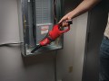 Odkurzacz akumulatorowy Milwaukee M12 HV-0 4933448390