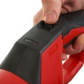 Odkurzacz akumulatorowy Milwaukee M12 HV-0 4933448390