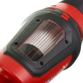 Odkurzacz akumulatorowy Milwaukee M12 HV-0 4933448390
