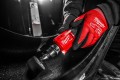 Szlifierka niskoobrotowa akumulatorowa do szorstkowania opon Milwaukee M12 FTB-0 4933472215