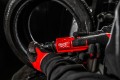 Szlifierka niskoobrotowa akumulatorowa do szorstkowania opon Milwaukee M12 FTB-0 4933472215
