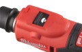 Szlifierka niskoobrotowa akumulatorowa do szorstkowania opon Milwaukee M12 FTB-0 4933472215