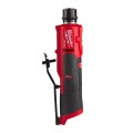 Szlifierka niskoobrotowa akumulatorowa do szorstkowania opon Milwaukee M12 FTB-0 4933472215