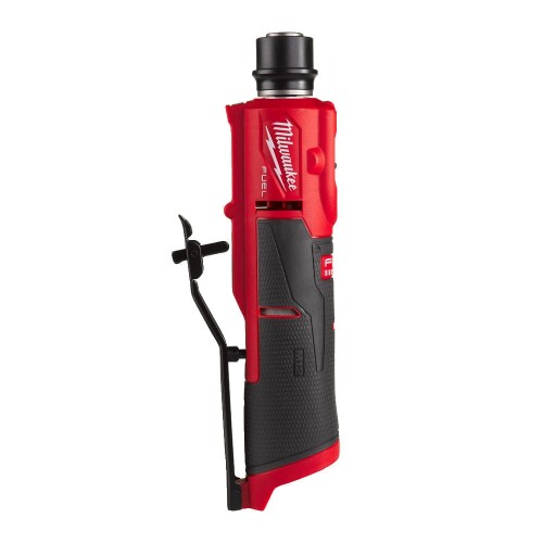 Szlifierka niskoobrotowa akumulatorowa do szorstkowania opon Milwaukee M12 FTB-0 4933472215