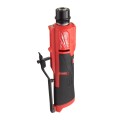 Szlifierka niskoobrotowa akumulatorowa do szorstkowania opon Milwaukee M12 FTB-0 4933472215