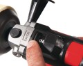 Polerko-szlifierka akumulatorowa Milwaukee M12 BPS-0 4933447791