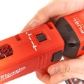 Wkrętarka do suchej zabudowy z magazynkiem Milwaukee M18 FSGC-202X 4933459199