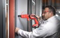 Wkrętarka do suchej zabudowy z magazynkiem Milwaukee M18 FSGC-202X 4933459199