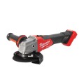 Zestaw POWERPACK narzędzi akumulatorowych Milwaukee M18FPP6G3-502B 4933498658