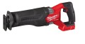 Zestaw POWERPACK narzędzi akumulatorowych Milwaukee M18FPP6G3-502B 4933498658
