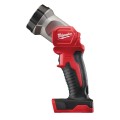 Zestaw POWERPACK narzędzi akumulatorowych Milwaukee M18FPP6G3-502B 4933498658