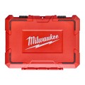 Zestaw matryc 16 - 300 mm DIN22 CU do zaciskarki Milwaukee M18 HCCT 4932471997