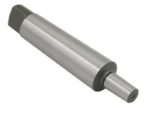 Trzpień do uchwytu wiertarskiego MK3 B16 5361