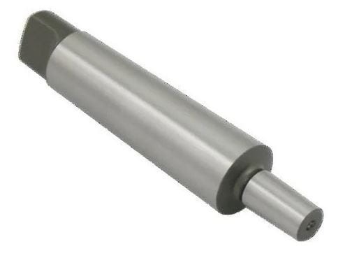 Trzpień do uchwytu wiertarskiego MK3 B16 5361