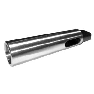 Tuleja redukcyjna 1751-MK3 na MK2