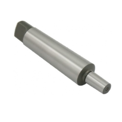 Trzpień do uchwytów wiertarskich 5361 4B16
