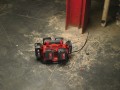 Ładowarka multinapięciowa 6 portowa Milwaukee M14M18C6 4932430086
