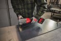 Nożyce do blachy Milwaukee 3.5mm M18FNB35-0X 4933498982