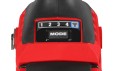 Nożyce do blachy Milwaukee 3.5mm M18FNB35-0X 4933498982
