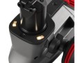 Nożyce do blachy Milwaukee 3.5mm M18FNB35-0X 4933498982