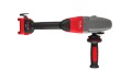 Nożyce do blachy Milwaukee 3.5mm M18FNB35-0X 4933498982