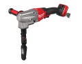 Nożyce do blachy Milwaukee 3.5mm M18FNB35-0X 4933498982