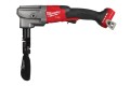 Nożyce do blachy Milwaukee 3.5mm M18FNB35-0X 4933498982