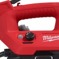 Opryskiwacz ręczny do chemii 3,7 l M12 BHCS3L-0 4933480781